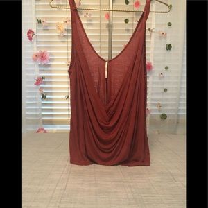 💥BOGO Free People tank